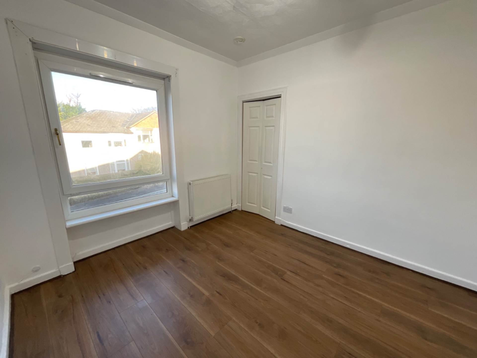 Kingscare Road, Kingspark, Image 5