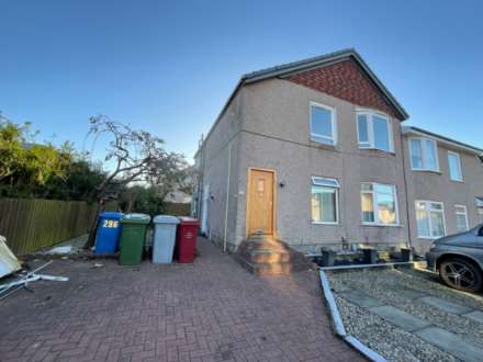 Kingscare Road, Kingspark, Image 1
