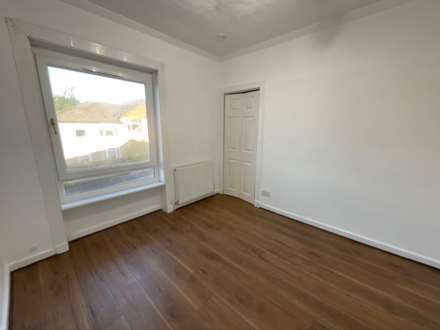 Kingscare Road, Kingspark, Image 5