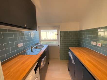 Kingscare Road, Kingspark, Image 6