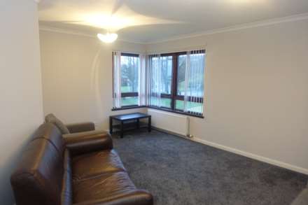 Kings View, Glasgow, Image 2