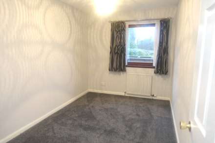 Kings View, Glasgow, Image 4