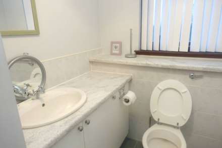 Kings View, Glasgow, Image 6
