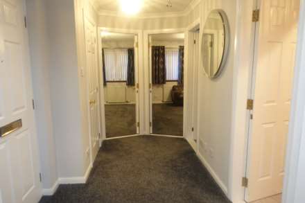 Kings View, Glasgow, Image 7