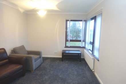 Kings View, Glasgow, Image 9