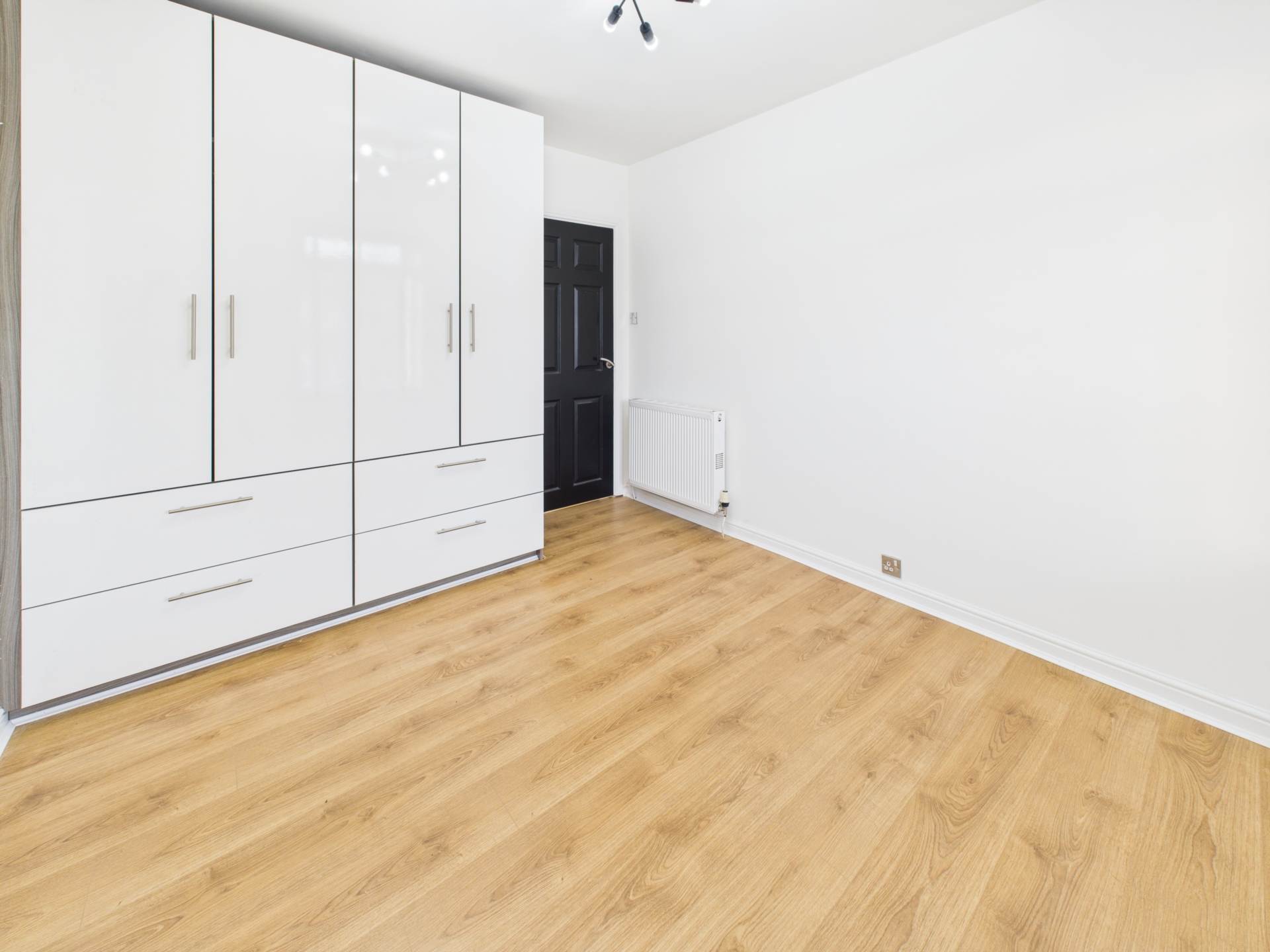 Bankhead Road, Kingspark, Image 10