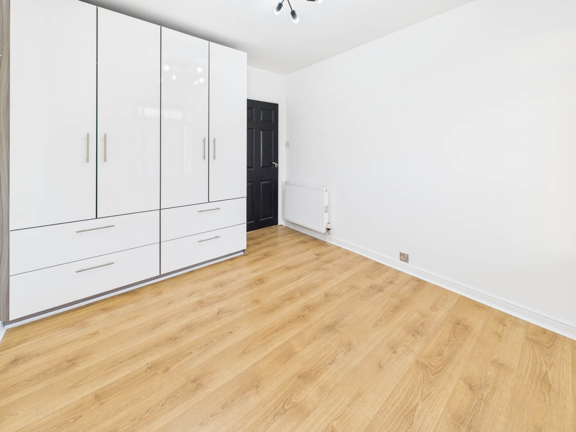 Bankhead Road, Kingspark, Image 11