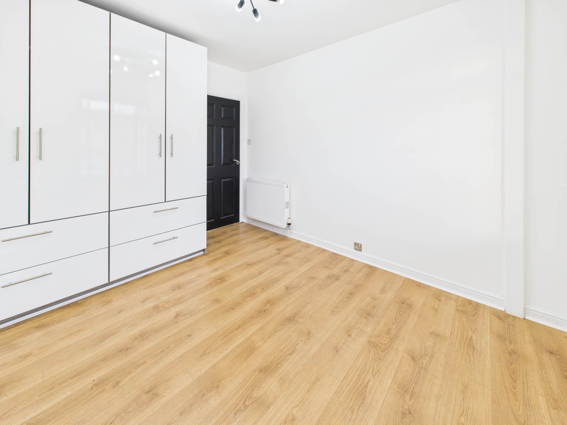 Bankhead Road, Kingspark, Image 12