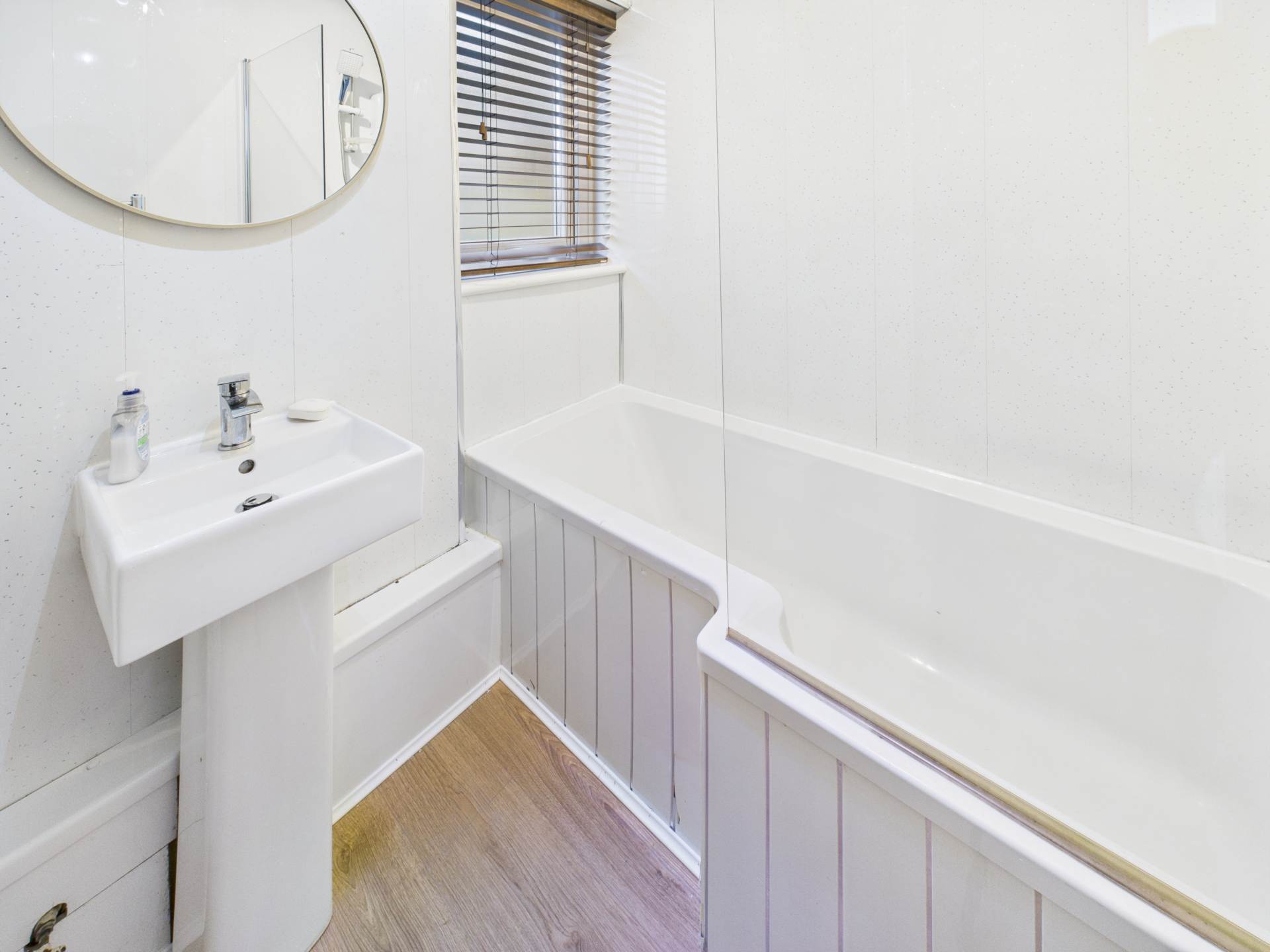 Bankhead Road, Kingspark, Image 15