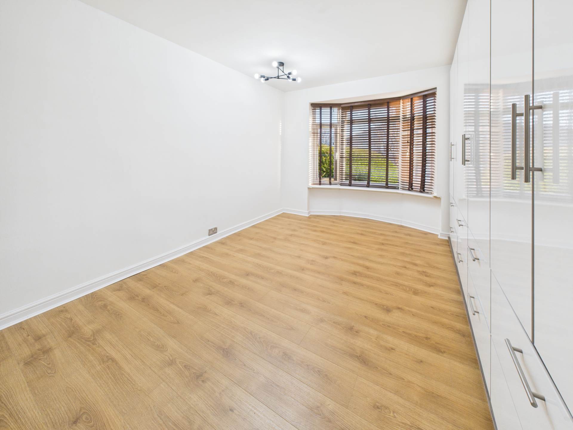 Bankhead Road, Kingspark, Image 16