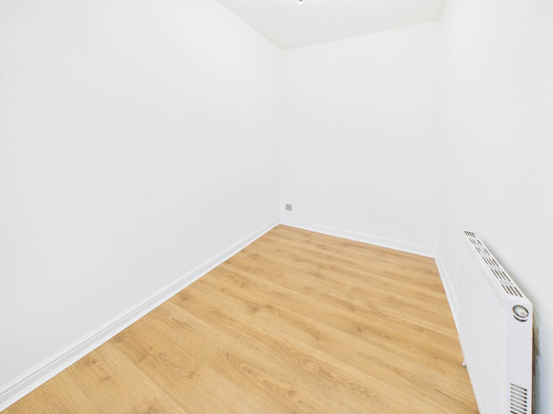 Bankhead Road, Kingspark, Image 17