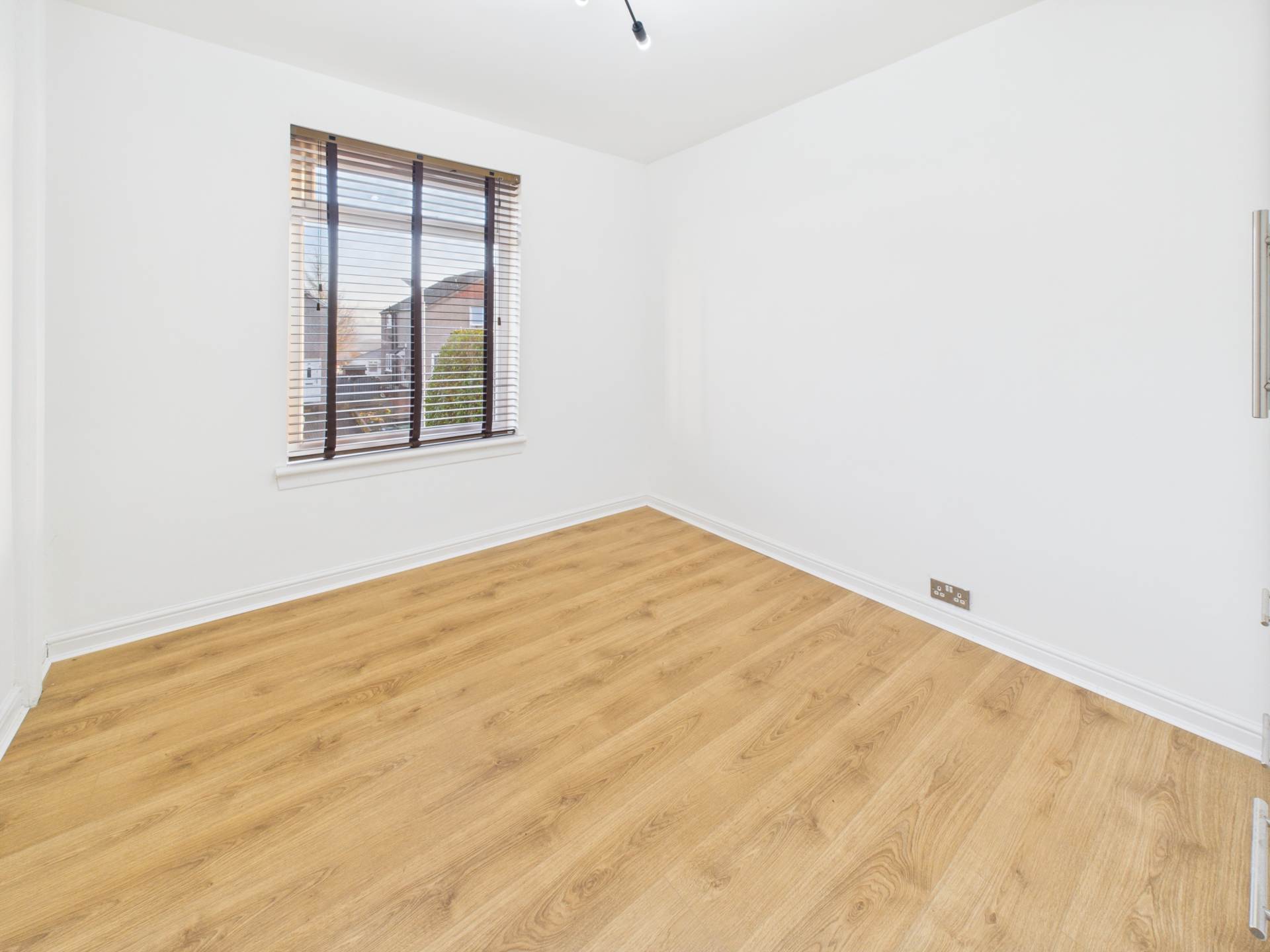 Bankhead Road, Kingspark, Image 18