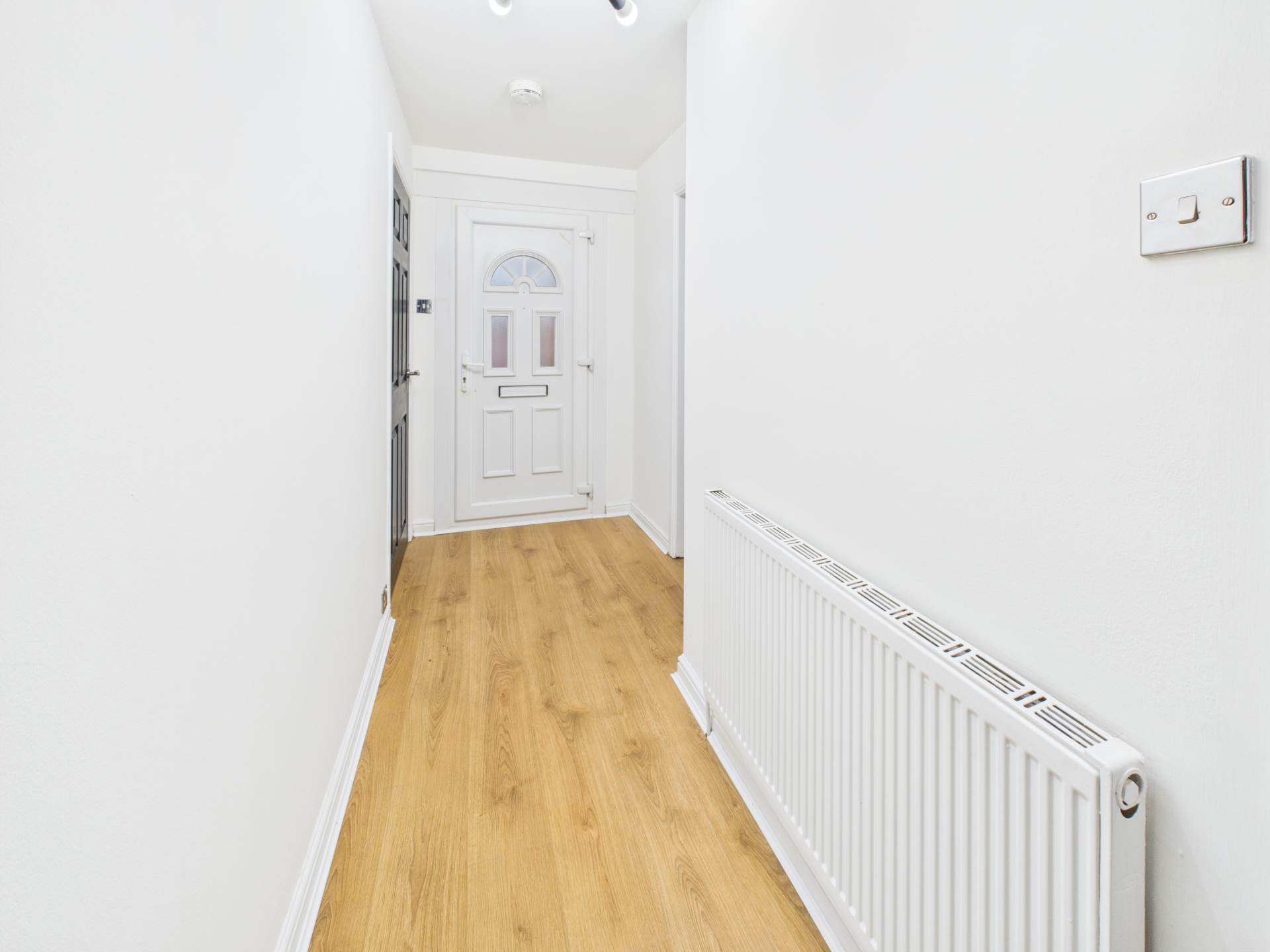 Bankhead Road, Kingspark, Image 19