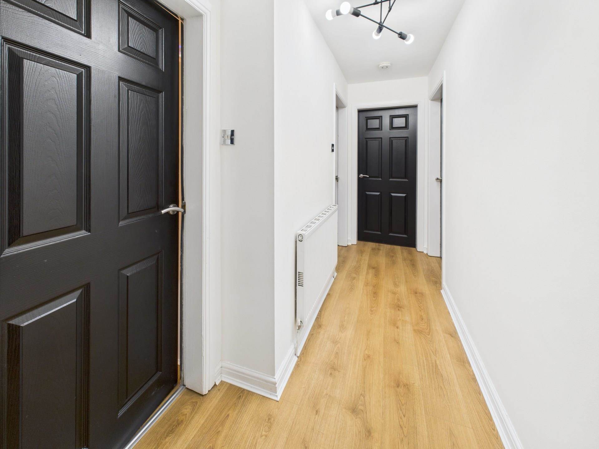 Bankhead Road, Kingspark, Image 2