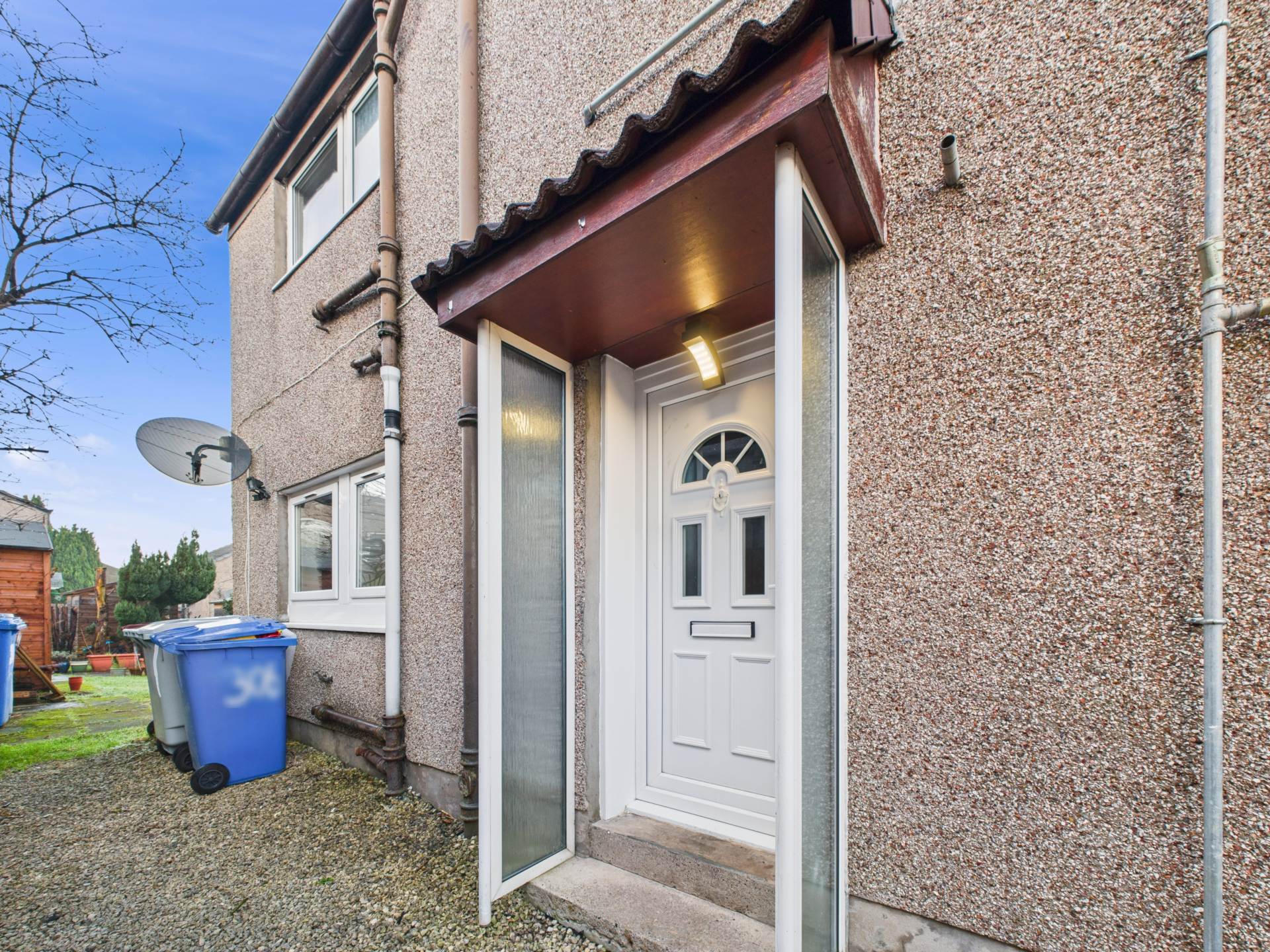 Bankhead Road, Kingspark, Image 22