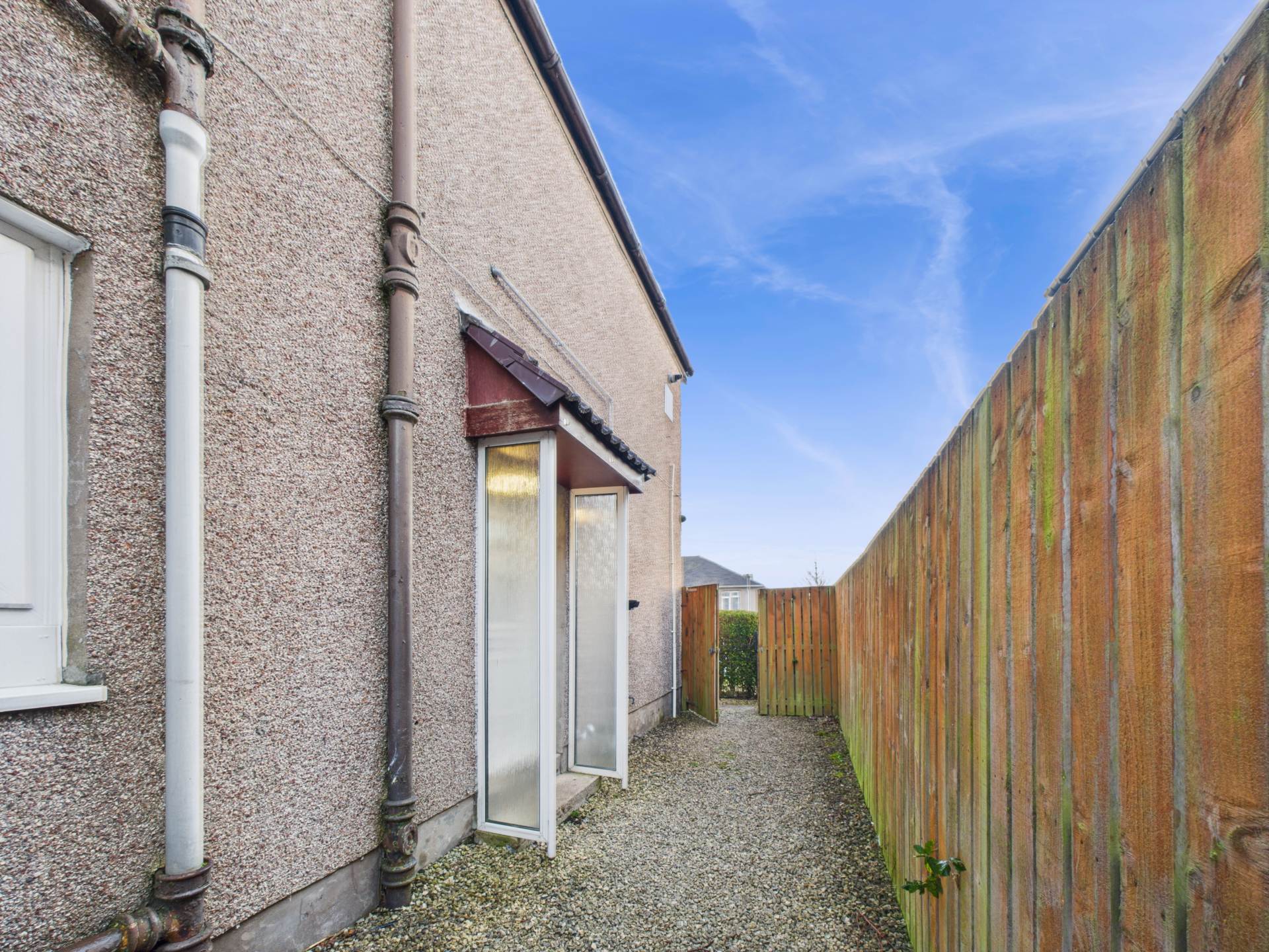 Bankhead Road, Kingspark, Image 23