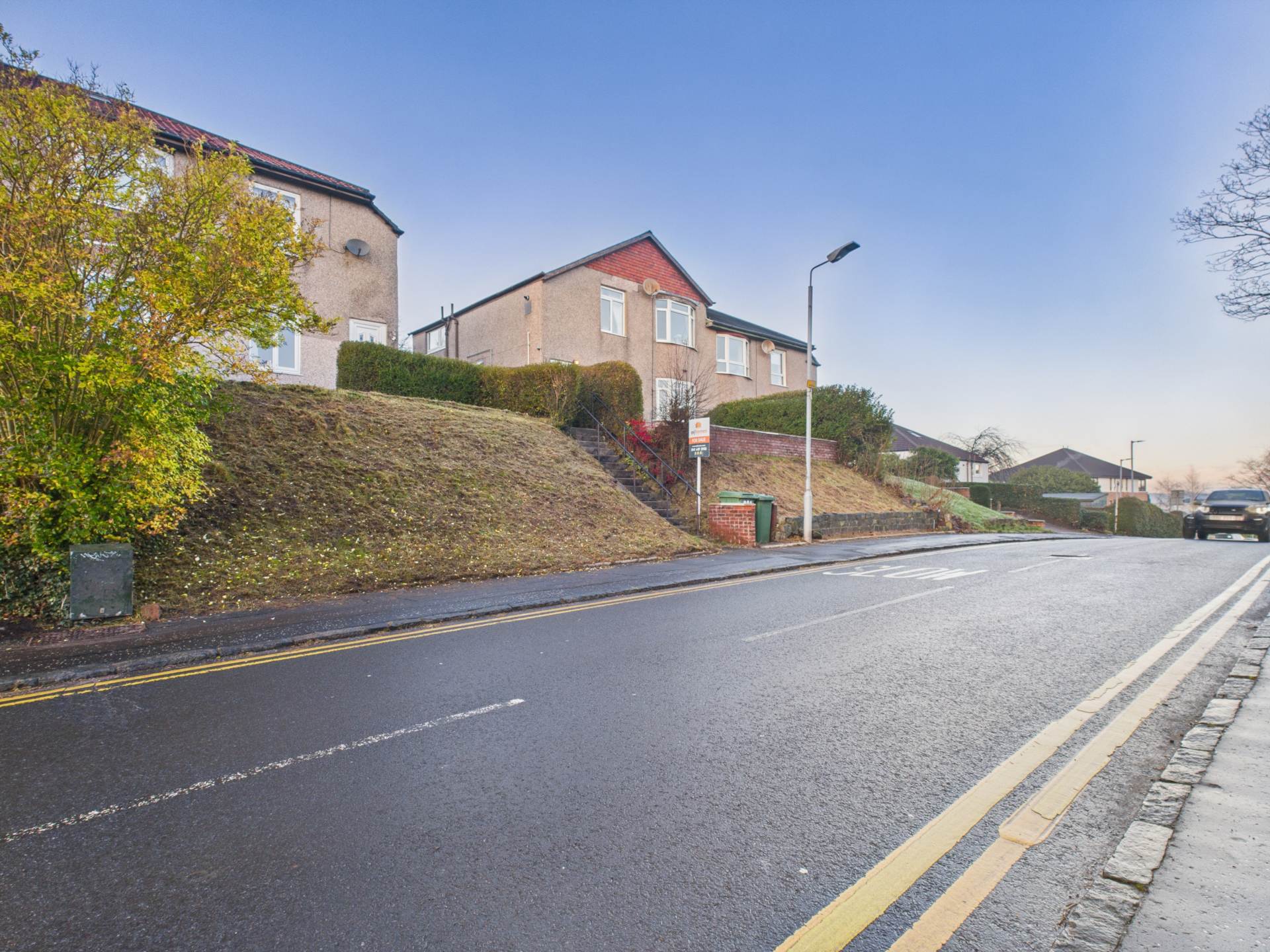 Bankhead Road, Kingspark, Image 24