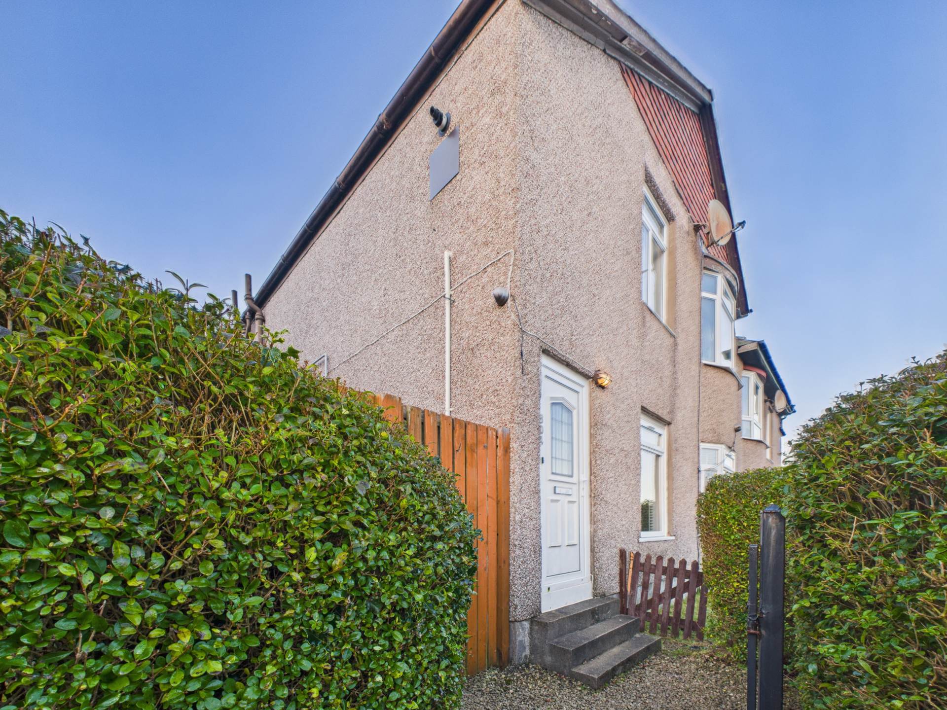 Bankhead Road, Kingspark, Image 26