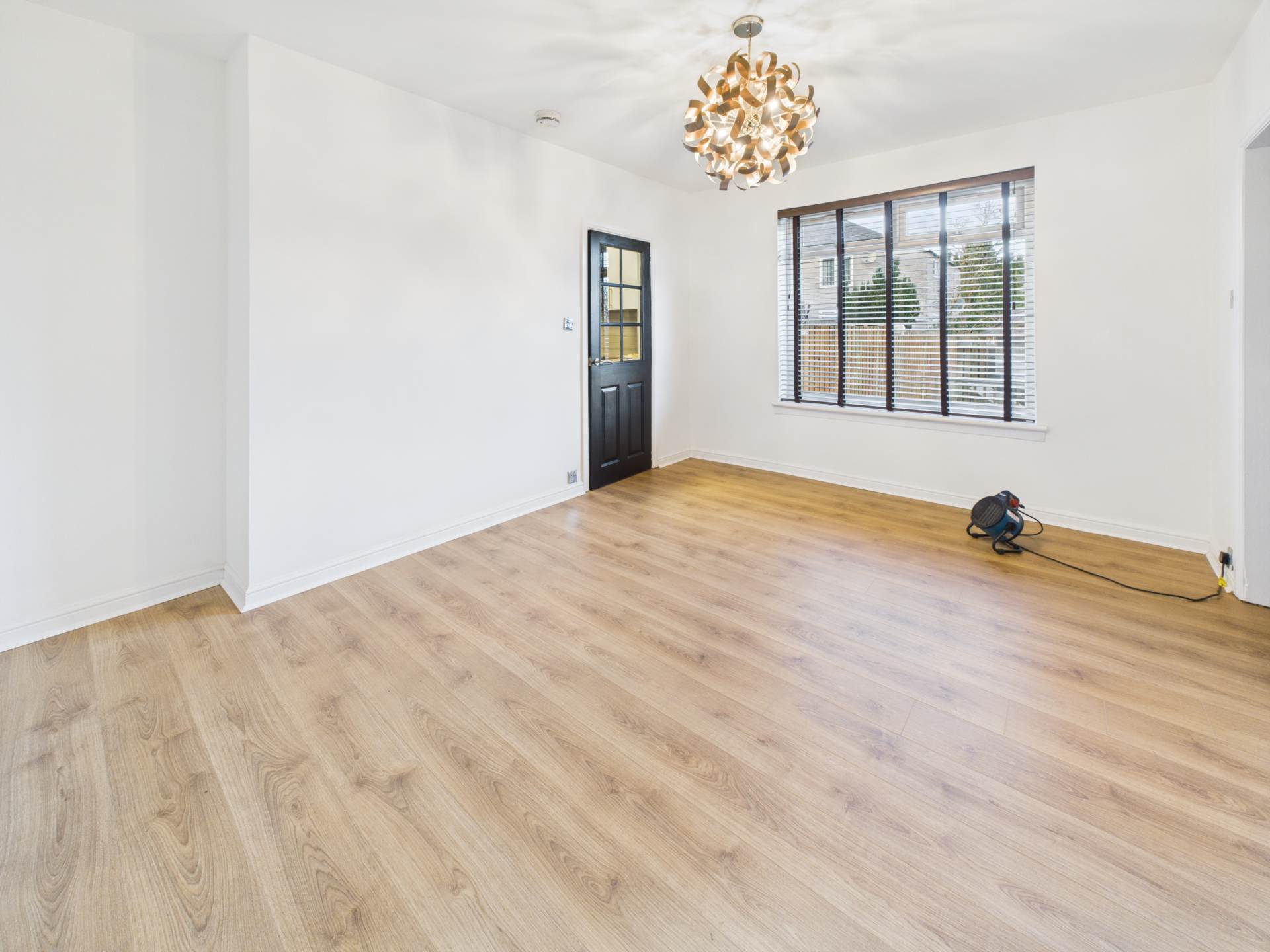 Bankhead Road, Kingspark, Image 3