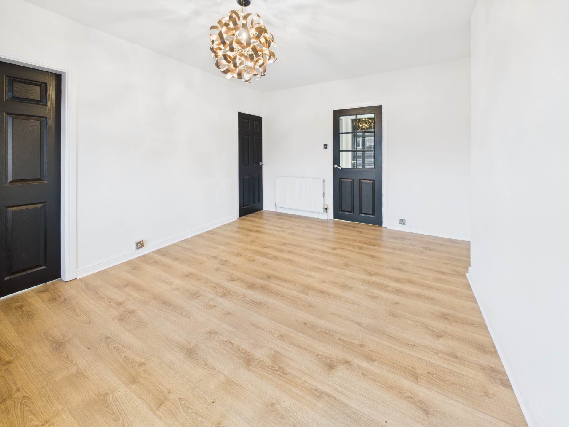 Bankhead Road, Kingspark, Image 4