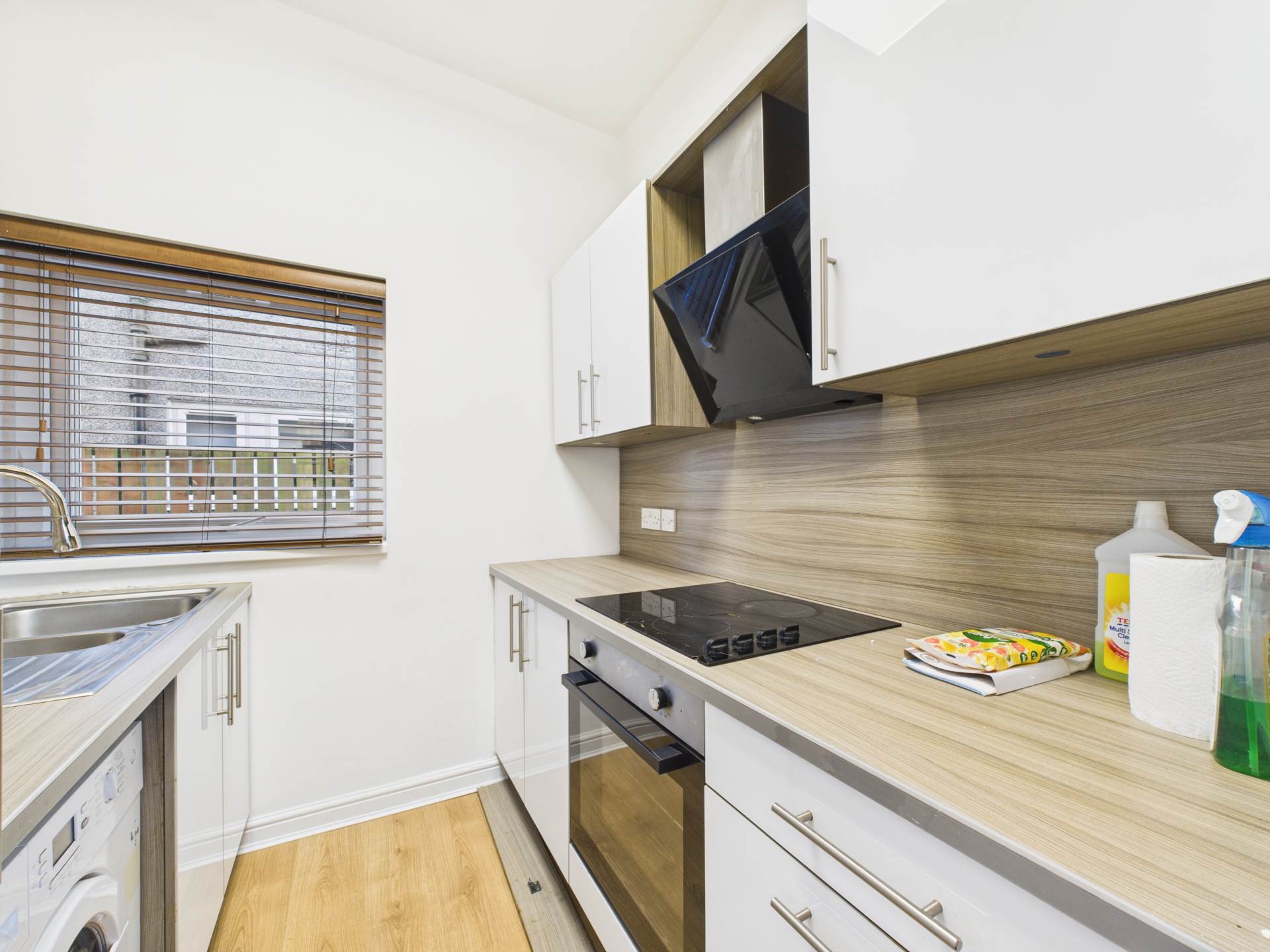 Bankhead Road, Kingspark, Image 5