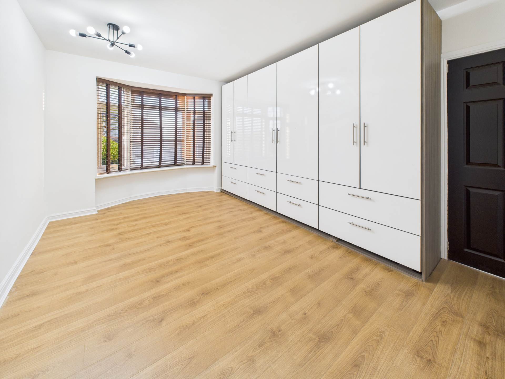 Bankhead Road, Kingspark, Image 6