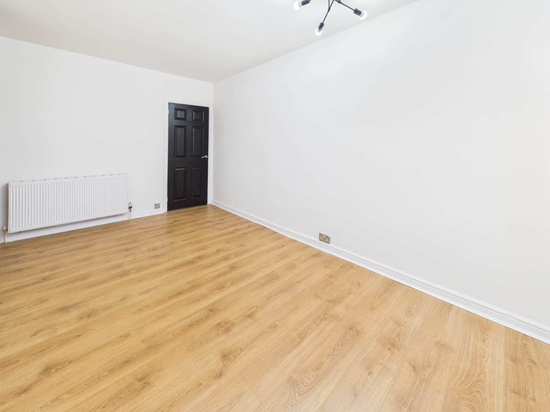 Bankhead Road, Kingspark, Image 7