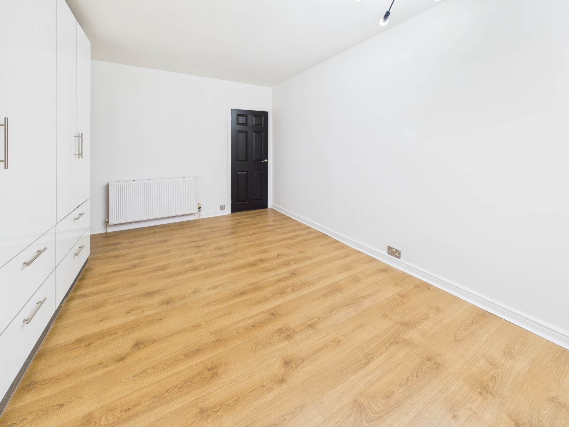 Bankhead Road, Kingspark, Image 8