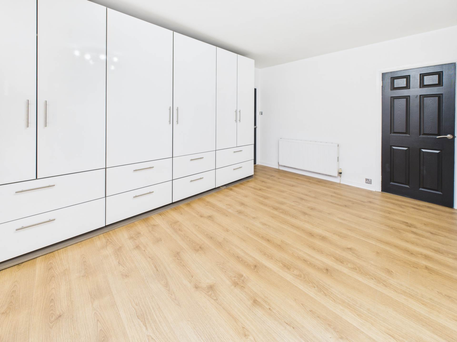 Bankhead Road, Kingspark, Image 9