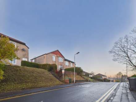 Bankhead Road, Kingspark, Image 1