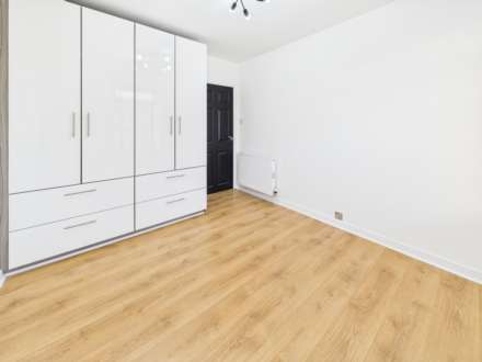 Bankhead Road, Kingspark, Image 10