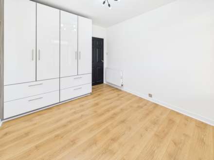 Bankhead Road, Kingspark, Image 11