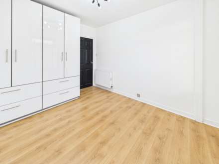 Bankhead Road, Kingspark, Image 12