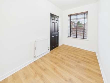 Bankhead Road, Kingspark, Image 13