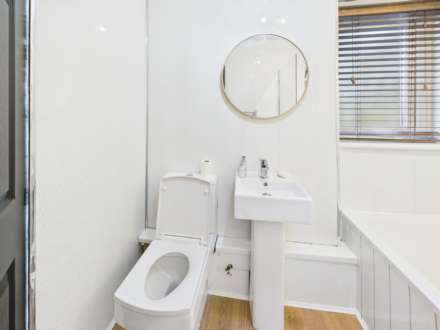 Bankhead Road, Kingspark, Image 14