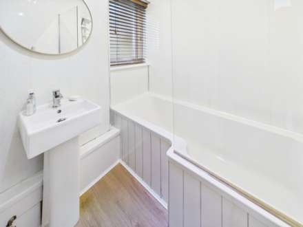 Bankhead Road, Kingspark, Image 15