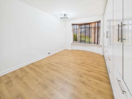 Bankhead Road, Kingspark, Image 16