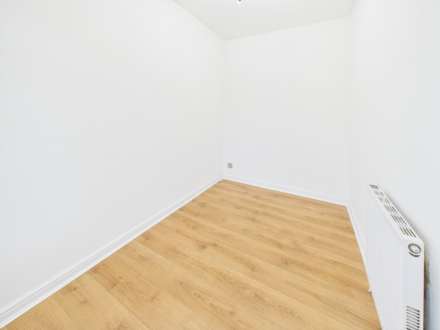 Bankhead Road, Kingspark, Image 17