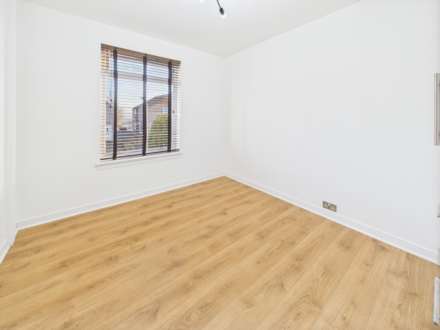 Bankhead Road, Kingspark, Image 18