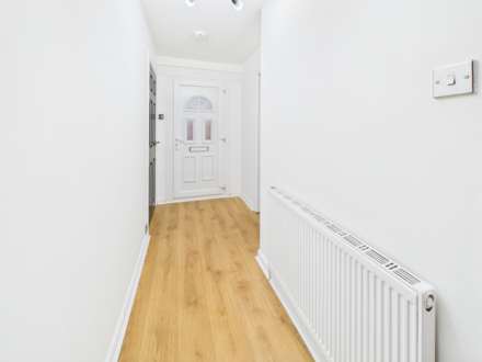 Bankhead Road, Kingspark, Image 19