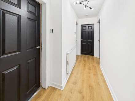 Bankhead Road, Kingspark, Image 2