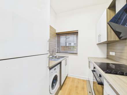 Bankhead Road, Kingspark, Image 20