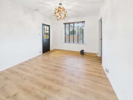 Bankhead Road, Kingspark, Image 21