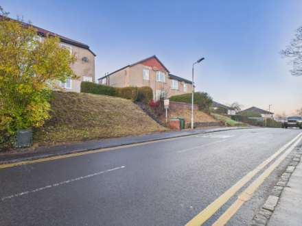 Bankhead Road, Kingspark, Image 24