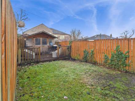 Bankhead Road, Kingspark, Image 25