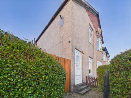 Bankhead Road, Kingspark, Image 26