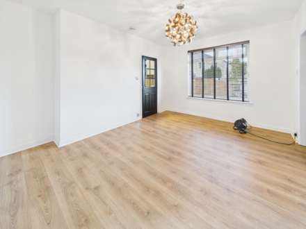 Bankhead Road, Kingspark, Image 3