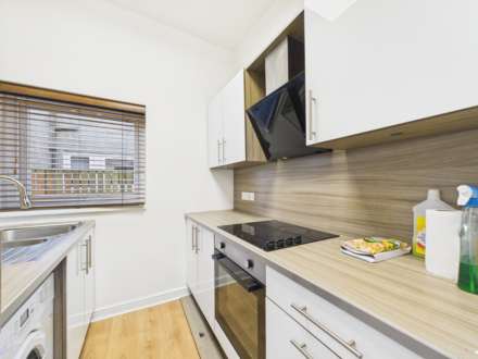 Bankhead Road, Kingspark, Image 5