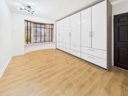 Bankhead Road, Kingspark, Image 6