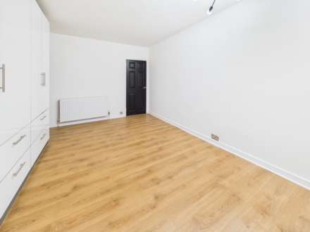 Bankhead Road, Kingspark, Image 8